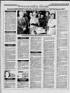 North Wales Weekly News Thursday 24 March 1988 Page 85