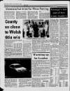 North Wales Weekly News Thursday 24 March 1988 Page 88