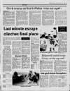 North Wales Weekly News Thursday 24 March 1988 Page 91