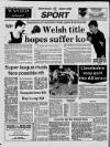 North Wales Weekly News Thursday 24 March 1988 Page 92