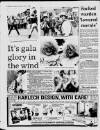 North Wales Weekly News Thursday 02 June 1988 Page 4