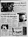 North Wales Weekly News Thursday 02 June 1988 Page 7