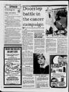 North Wales Weekly News Thursday 02 June 1988 Page 8