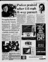 North Wales Weekly News Thursday 02 June 1988 Page 9