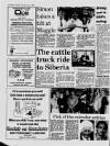 North Wales Weekly News Thursday 02 June 1988 Page 18