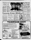 North Wales Weekly News Thursday 02 June 1988 Page 20