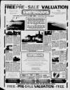 North Wales Weekly News Thursday 02 June 1988 Page 26