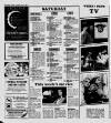 North Wales Weekly News Thursday 02 June 1988 Page 46