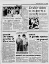 North Wales Weekly News Thursday 02 June 1988 Page 49