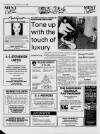 North Wales Weekly News Thursday 02 June 1988 Page 74