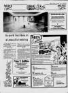 North Wales Weekly News Thursday 02 June 1988 Page 75