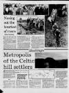 North Wales Weekly News Thursday 02 June 1988 Page 82