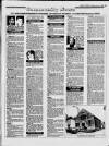 North Wales Weekly News Thursday 02 June 1988 Page 83