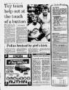 North Wales Weekly News Thursday 11 August 1988 Page 2