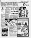 North Wales Weekly News Thursday 11 August 1988 Page 3