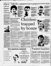 North Wales Weekly News Thursday 11 August 1988 Page 4