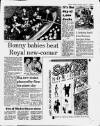 North Wales Weekly News Thursday 11 August 1988 Page 5