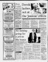 North Wales Weekly News Thursday 11 August 1988 Page 6