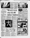 North Wales Weekly News Thursday 11 August 1988 Page 7