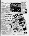 North Wales Weekly News Thursday 11 August 1988 Page 9
