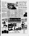 North Wales Weekly News Thursday 11 August 1988 Page 11