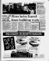 North Wales Weekly News Thursday 11 August 1988 Page 17
