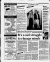 North Wales Weekly News Thursday 11 August 1988 Page 38