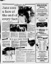 North Wales Weekly News Thursday 11 August 1988 Page 39