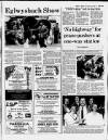 North Wales Weekly News Thursday 11 August 1988 Page 67