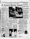 North Wales Weekly News Thursday 11 August 1988 Page 69