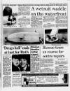 North Wales Weekly News Thursday 11 August 1988 Page 71