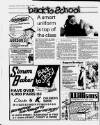 North Wales Weekly News Thursday 11 August 1988 Page 74