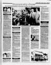 North Wales Weekly News Thursday 11 August 1988 Page 75