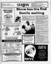North Wales Weekly News Thursday 11 August 1988 Page 77