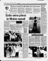 North Wales Weekly News Thursday 11 August 1988 Page 82