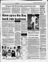 North Wales Weekly News Thursday 11 August 1988 Page 83