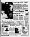North Wales Weekly News Thursday 18 August 1988 Page 5