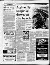 North Wales Weekly News Thursday 18 August 1988 Page 8