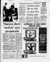 North Wales Weekly News Thursday 18 August 1988 Page 9