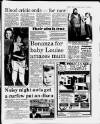 North Wales Weekly News Thursday 18 August 1988 Page 11
