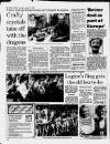 North Wales Weekly News Thursday 18 August 1988 Page 16