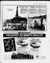 North Wales Weekly News Thursday 18 August 1988 Page 21