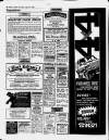 North Wales Weekly News Thursday 18 August 1988 Page 40