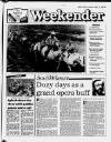 North Wales Weekly News Thursday 18 August 1988 Page 41