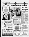 North Wales Weekly News Thursday 18 August 1988 Page 51