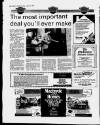 North Wales Weekly News Thursday 18 August 1988 Page 53