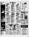 North Wales Weekly News Thursday 18 August 1988 Page 54