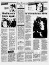 North Wales Weekly News Thursday 18 August 1988 Page 56