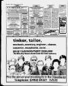 North Wales Weekly News Thursday 18 August 1988 Page 75