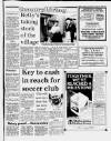 North Wales Weekly News Thursday 18 August 1988 Page 80